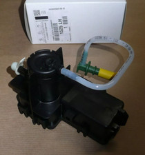 ORIGINAL POMPE ADDITIVE POUR