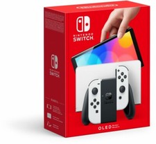 Console Portable Nintendo