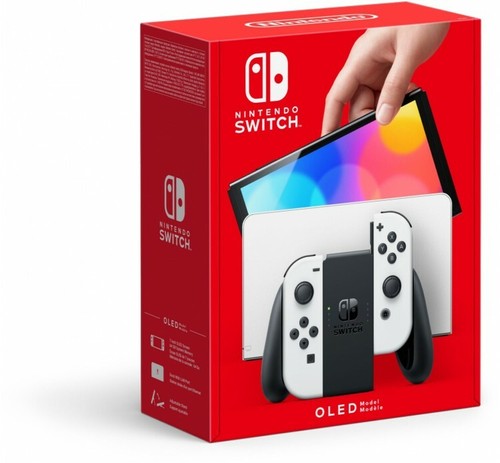 Console portable nintendo - portable,