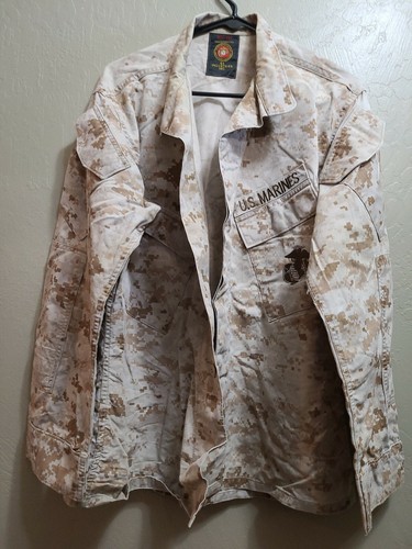 Usmc desert marpat digital - usmc,
