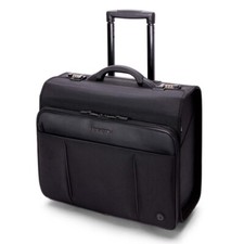 Davidts - Pilot case rigide