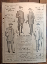 Vêtements X Alpinistes