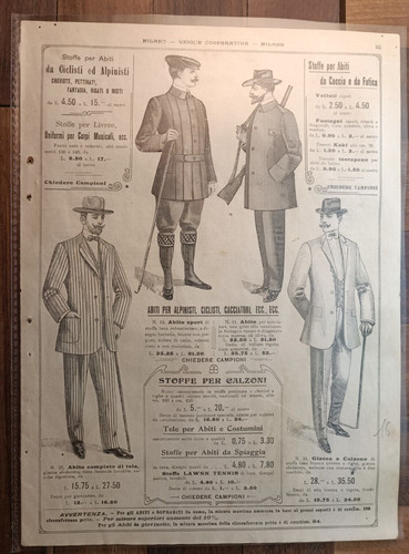 Vêtements alpinistes - vêtements, x