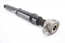 amortisseur arrière droit pour PEUGEOT 307 CC 2.0 16V GASOLINA 136CV 251377