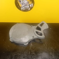 COUVERCLE CARTER  ALLUMAGE YAMAHA 85 YZ 2002 2003 2004 2005 2006 2008 2009 2011