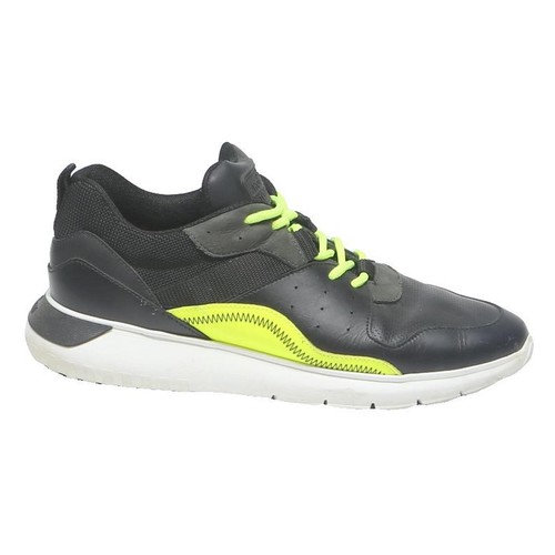 Hogan chaussures baskets - hogan,