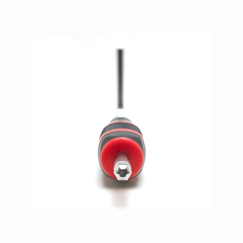 Feedback sports outil - feedback, clé