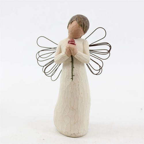 Figurine ange aimant 2002 - de,