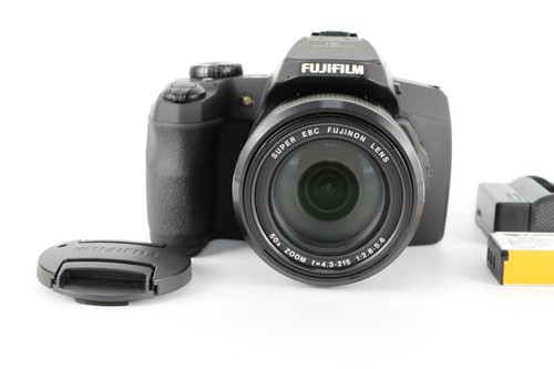 Near mint fujifilm - [near,