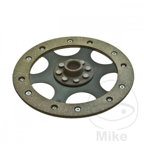 Disque embrayage bmw - embrayage,