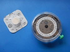 MOUVEMENT COMPLET MIYOTA OS90