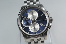 [ avec boîte ] Montre