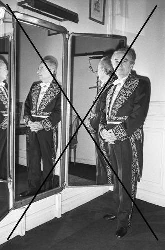 Photo jean carzou - photo,