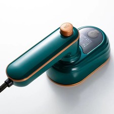Mini fer vapeur vertical - mini,