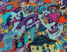 COLLECTOR's Hermès Carré