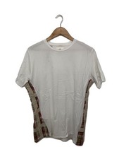 T-Shirt Visvim À Manches