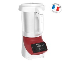 Moulinex Soup & Plus LM924500