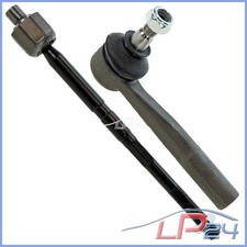 ROTULE AXIALE BIELLETTE +