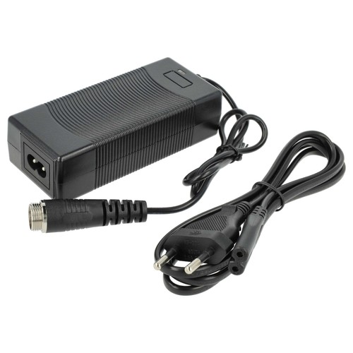 Chargeur pour daiwa tanacom - pour,