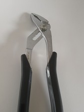 Pince multiprise  FACOM 180 A