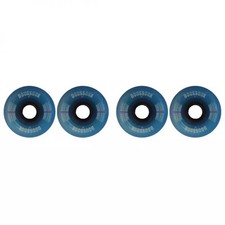Roues Doussoux ST pour Roller