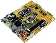 Carte Mère QNAP TS-1279U V1.5 LGA1155 DDR3 20008-A01186-YS-RS