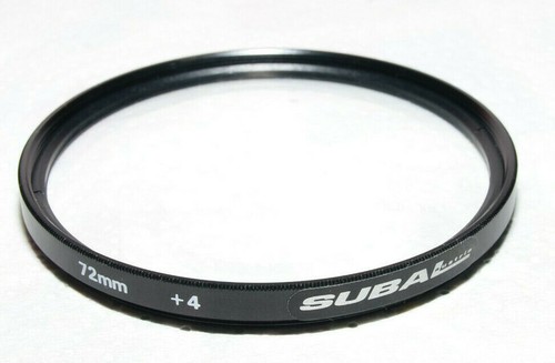Subal close réglage - close-up,