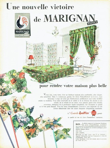Publicité advertising 097 - publicité,