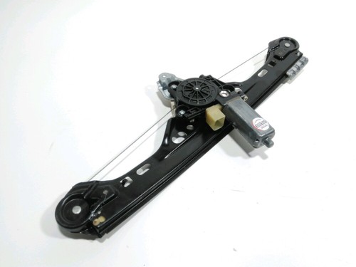 Leve vitre electrique arriere - leve-vitre,