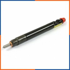 Injecteur diesel pour PEUGEOT