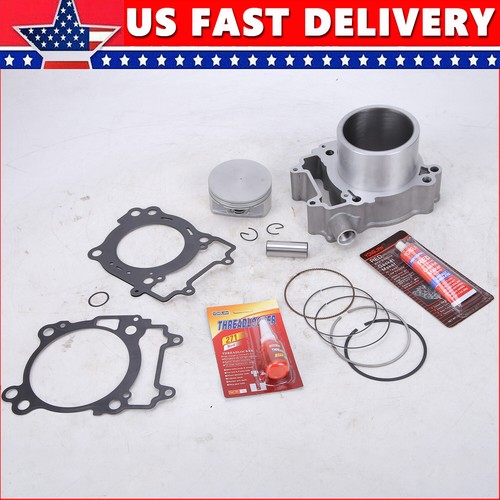 For polaris ranger 500 - ranger,
