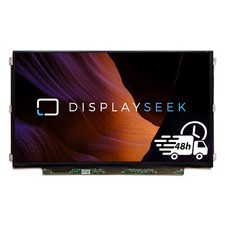 Dalle ecran lenovo thinkpad - dalle,