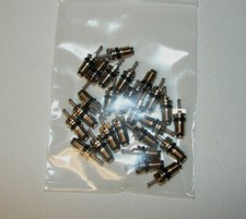 MEI M6 High Flow Valve Core