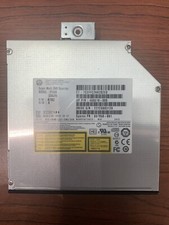 HP Pavilion 23-1014 AIO 23"