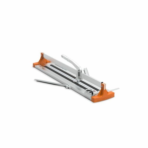 Coupe carreaux manuel - , a