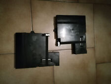 HAUT PARLEURS (enceintes) TV LG47LB650V  EAB 62972102