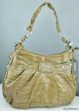 Guess Ladies Women Purse