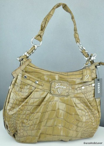 Guess ladies women purse - guess,