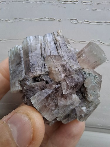 Ke03 aragonite minglanilla - -,
