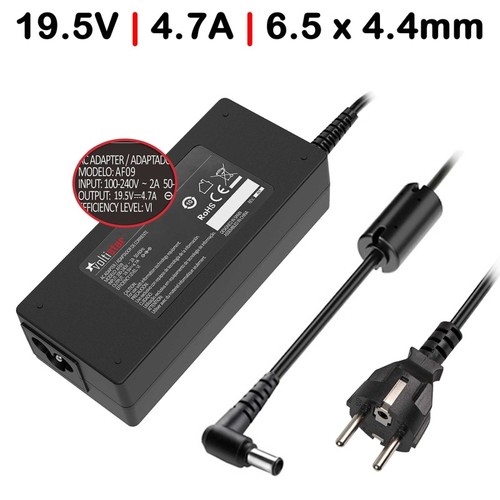 Chargeur pour portable sony - portable,