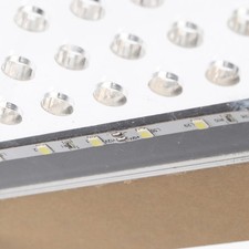 BDM Frame Test Board With 4pcs