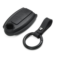 Housse de Protection Coque