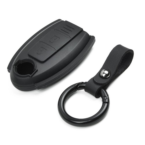 Housse protection coque - protection,
