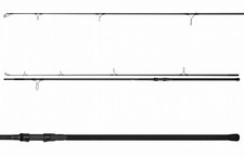 Daiwa Emblem Carpe 12 Pieds