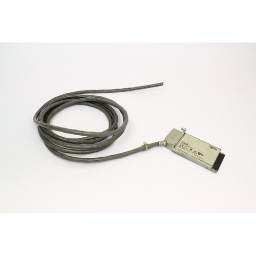 Schneider electric tsxscp112 - schneider,