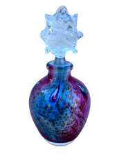 Signé Jean Michel Operto