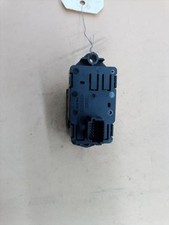 Bloc electrique de frein a