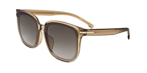 Lunettes soleil hugo boss - de,