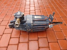 EMG EdEx 80 60 II LM2 électrique 1 pièce