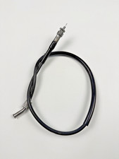 Cable compte tour Hartford 125